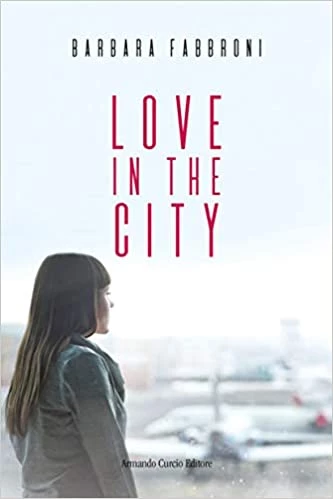 Love in the city