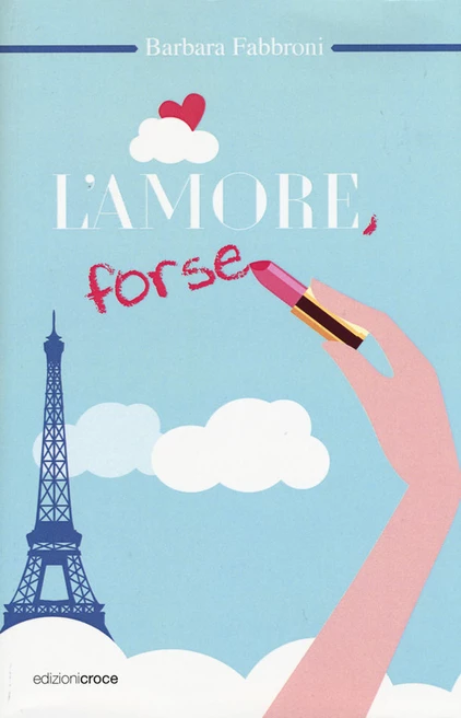 L’amore, forse