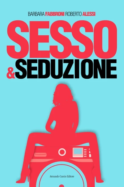 Sesso & seduzione