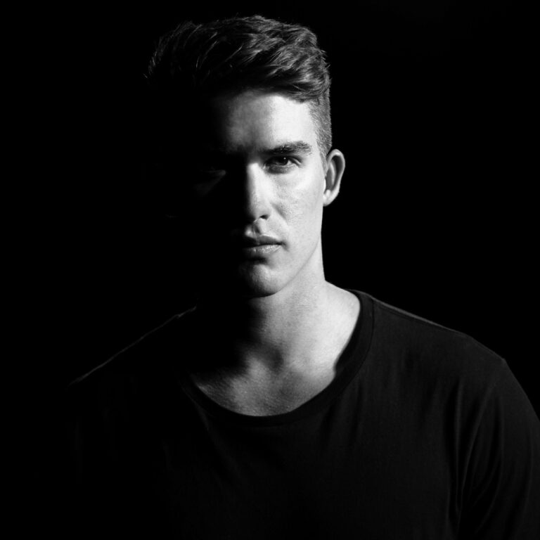 Toy Boy: una scelta vincente?