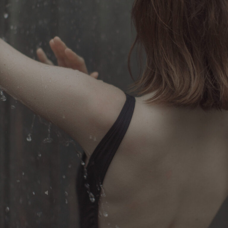 Sesso e soldi: binomio perfetto!