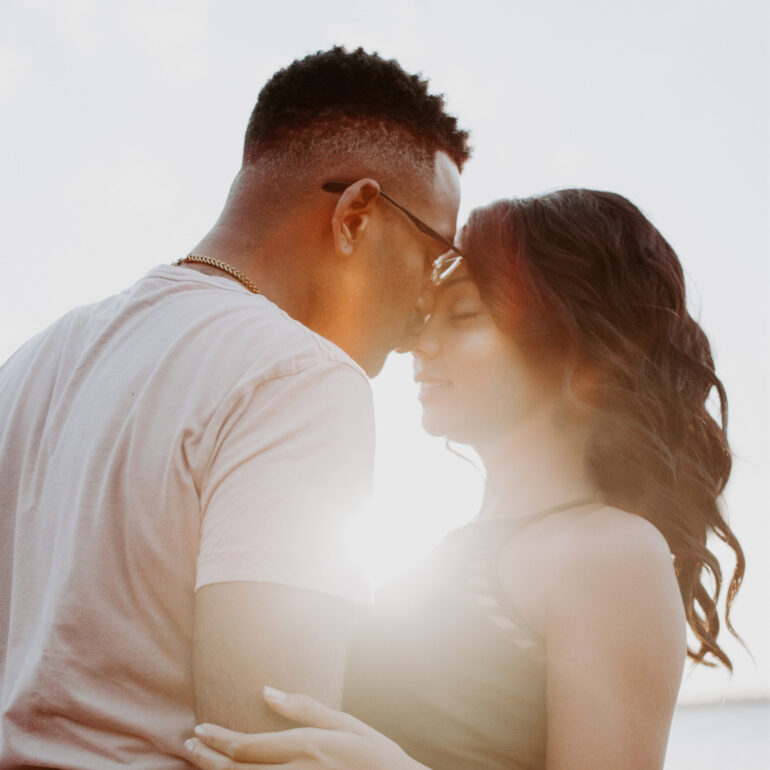 Trucchi per sedurre, per piacere, per piacersi, per trovare l’amore, per continuare a dare il meglio a chi ci è vicino… e non solo!
