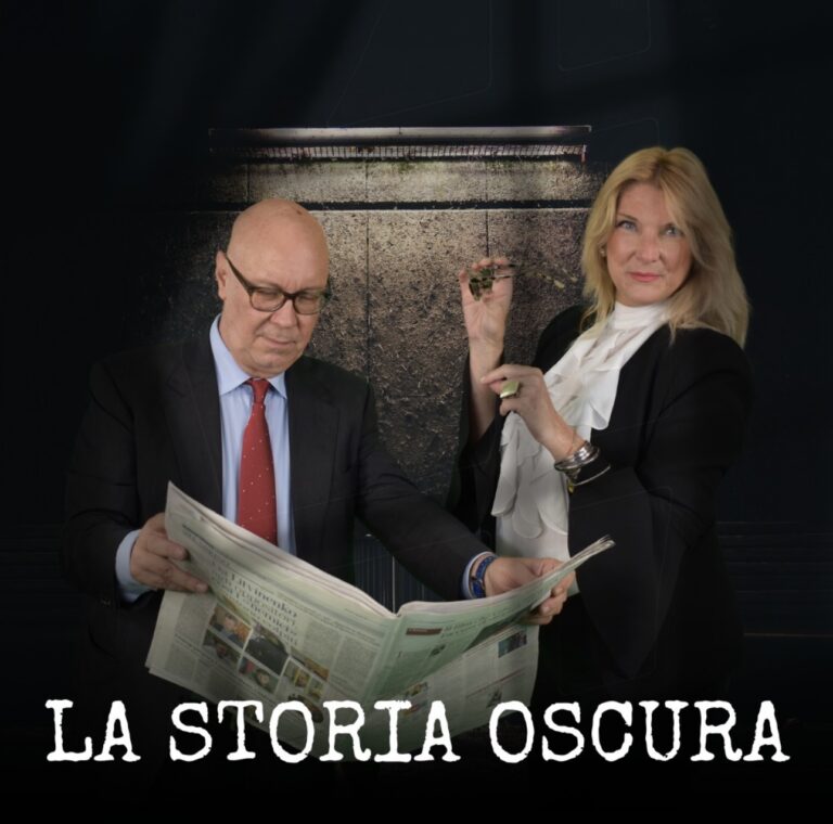 La scomparsa di Mirella Gregori 41 anni dopo. Emanuela Orlandi: la pista di Londra