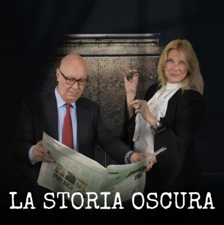 Alessia Pifferi condannata all’ergastolo 