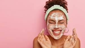L’importanza di una buona skincare: il segreto per una pelle sana e radiosa