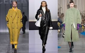 I must-have dell’inverno 2024/2025: i cappotti che non possono mancare nel tuo guardaroba