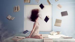Decluttering emotivo: liberarsi del bagaglio mentale