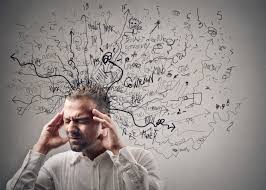 L’impatto dello stress cronico sul cervello