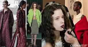 Milano saluta la Fashion Week: Un trionfo di artigianalità, innovazione e glamour italiano