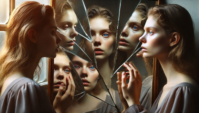 Femminicidi annunciati: quando il silenzio diventa complice