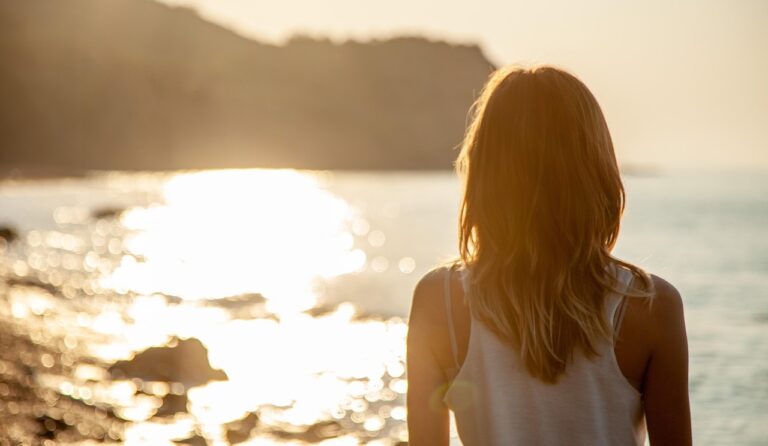 Il mal di rientro: come affrontare la transizione dalle vacanze alla routine
