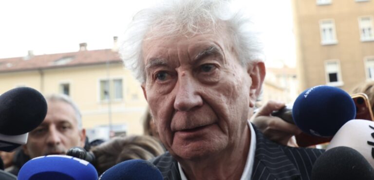 Garlasco, un nuovo processo parallelo: a giudizio l’ex legale di Sempio