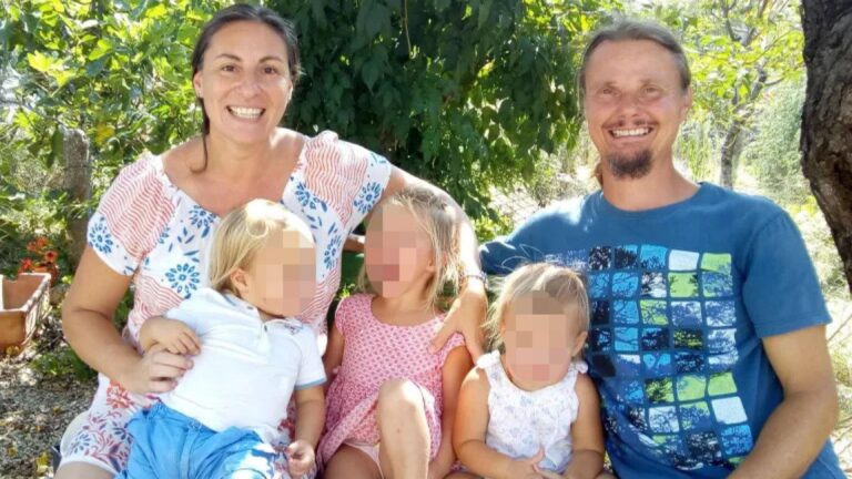 I bambini del bosco: quando la giustizia entra nella foresta delle relazioni