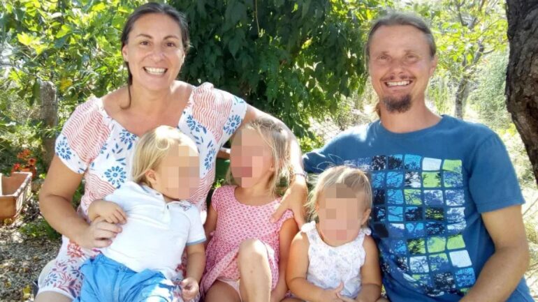 I bambini del bosco: quando la giustizia entra nella foresta delle relazioni