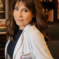 Garlasco: quando il DNA torna a parlare. Impronta 33, Aplotipo Y e tracce sui reperti ungueali di Chiara Poggi