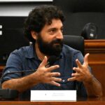 “Facciamo Storie”: il Teatro Trastevere apre una stagione di incontri e nuove visioni