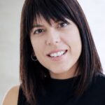 Mariella Rotondaro: «Il Belvedere», oltre le maschere
