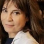 Garlasco: il DNA che interroga la verità