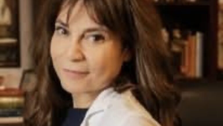 Garlasco: il DNA che interroga la verità