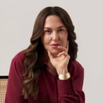 Barbara Fabbroni