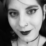 Alice Bellantoni rilegge Molière tra lockdown e paura