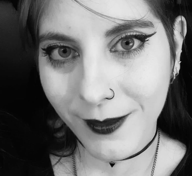 Alice Bellantoni rilegge Molière tra lockdown e paura